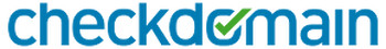 www.checkdomain.de/?utm_source=checkdomain&utm_medium=standby&utm_campaign=www.regionalklimaneutral.com